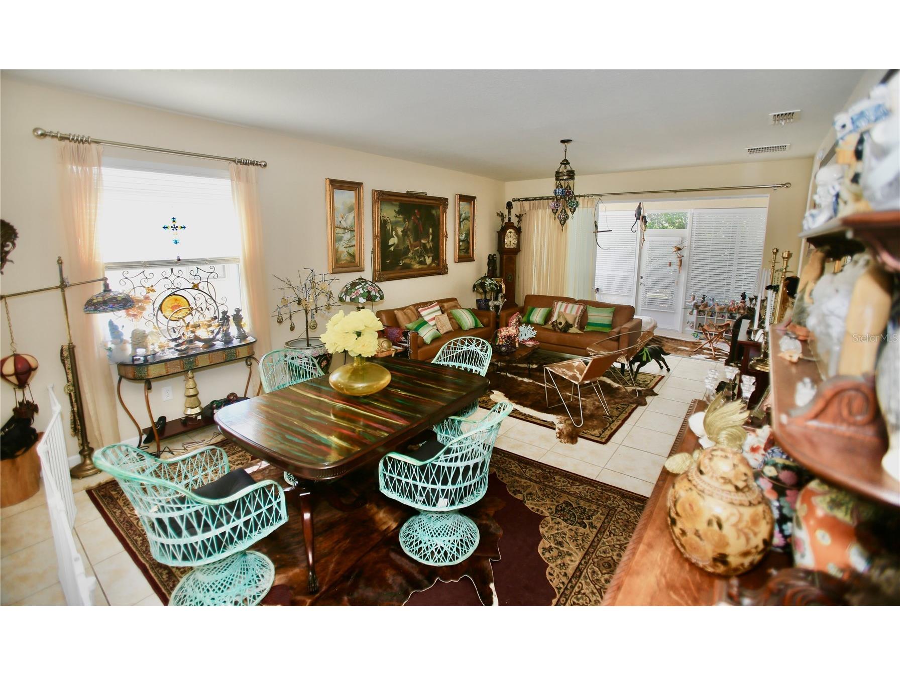 9134 SW 73rd Street Ocala FL 34481 OM723954 image14