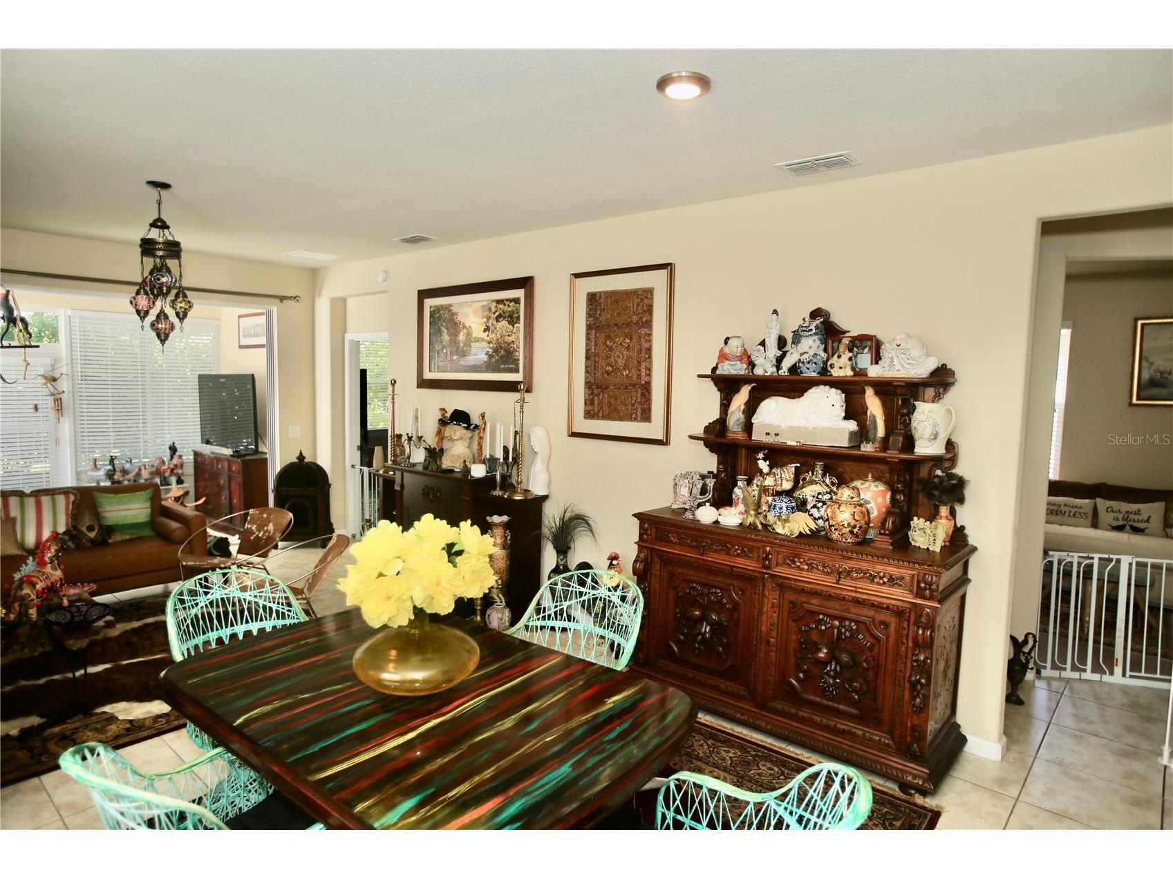 9134 SW 73rd Street Ocala FL 34481 OM723954 image15