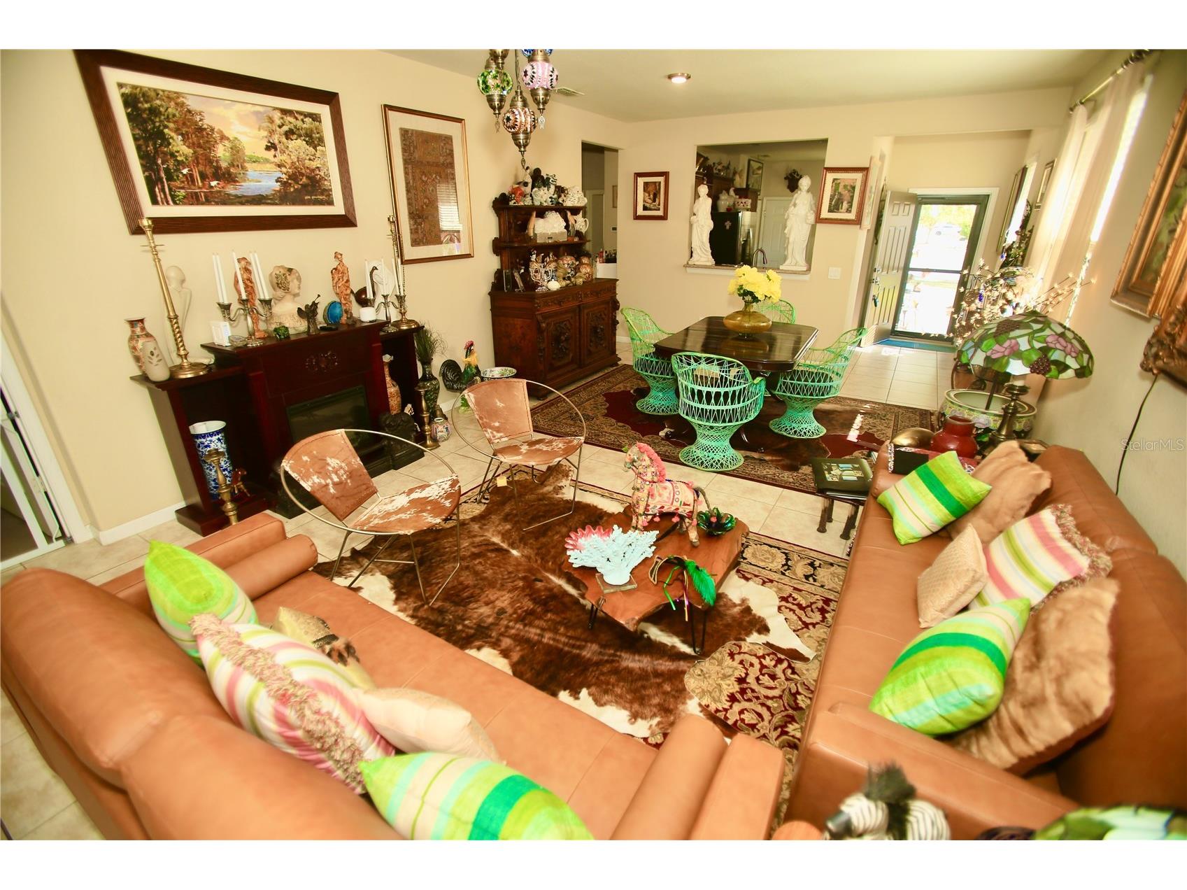 9134 SW 73rd Street Ocala FL 34481 OM723954 image16