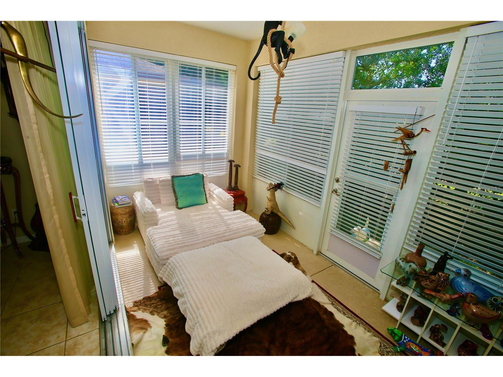 9134 SW 73rd Street Ocala FL 34481 OM723954 image17