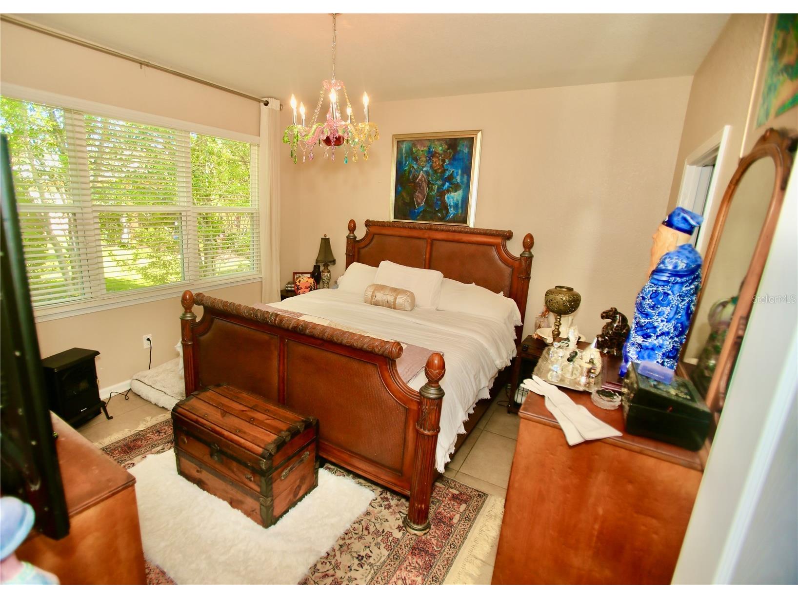 9134 SW 73rd Street Ocala FL 34481 OM723954 image19