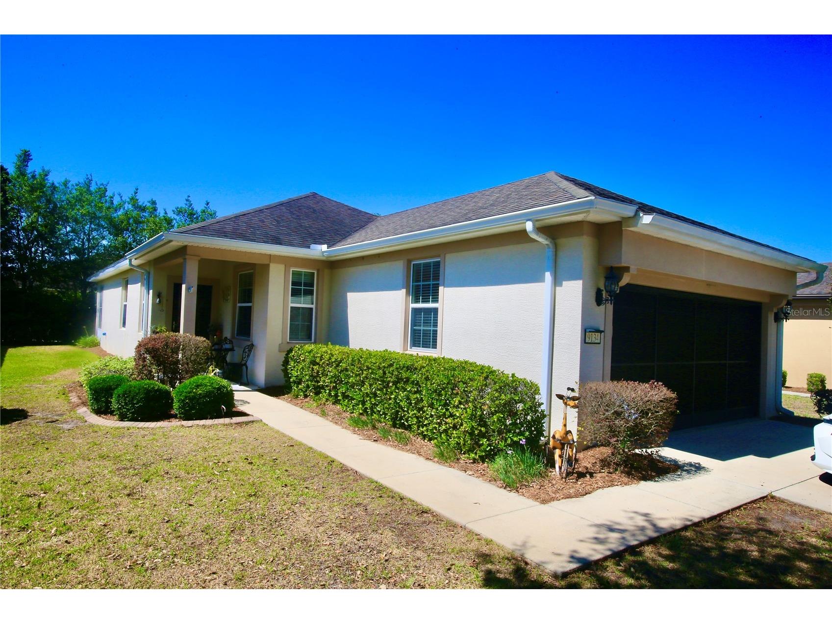 9134 SW 73rd Street Ocala FL 34481 OM723954 image2