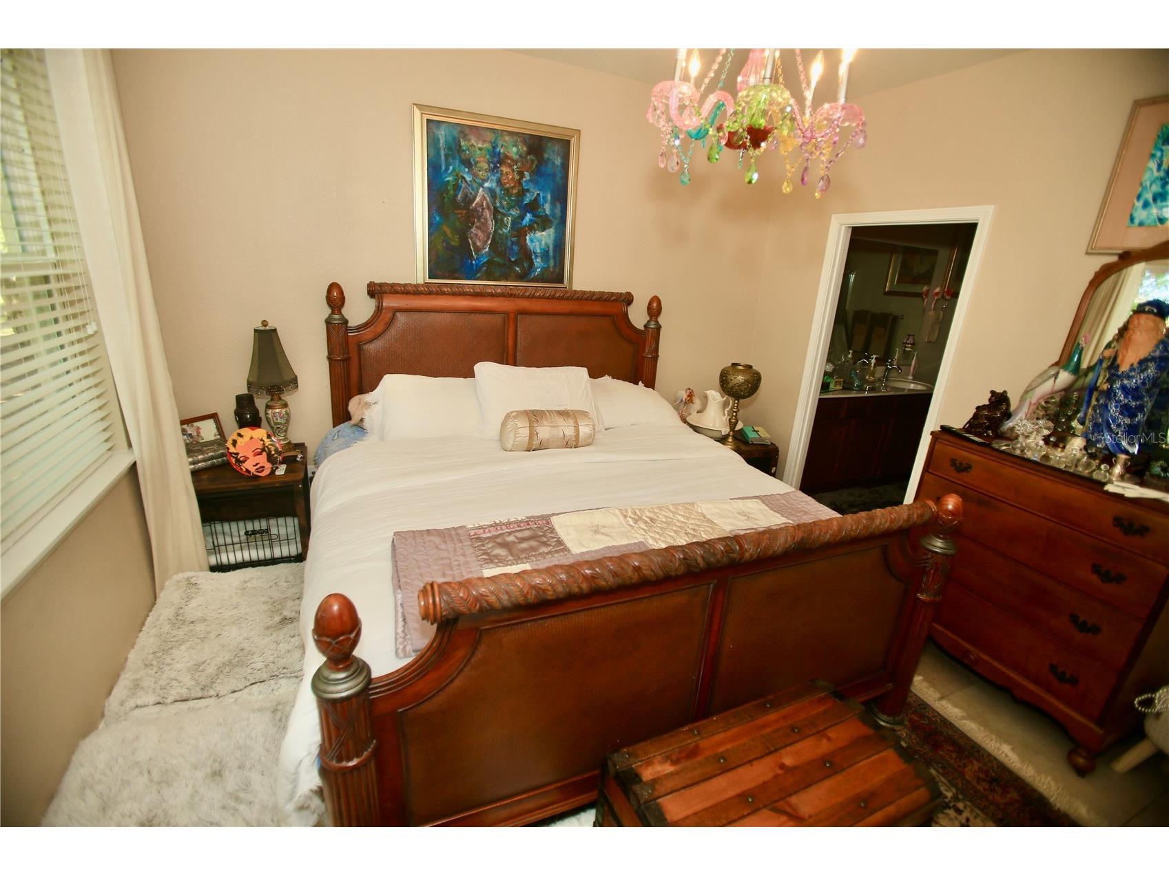 9134 SW 73rd Street Ocala FL 34481 OM723954 image20