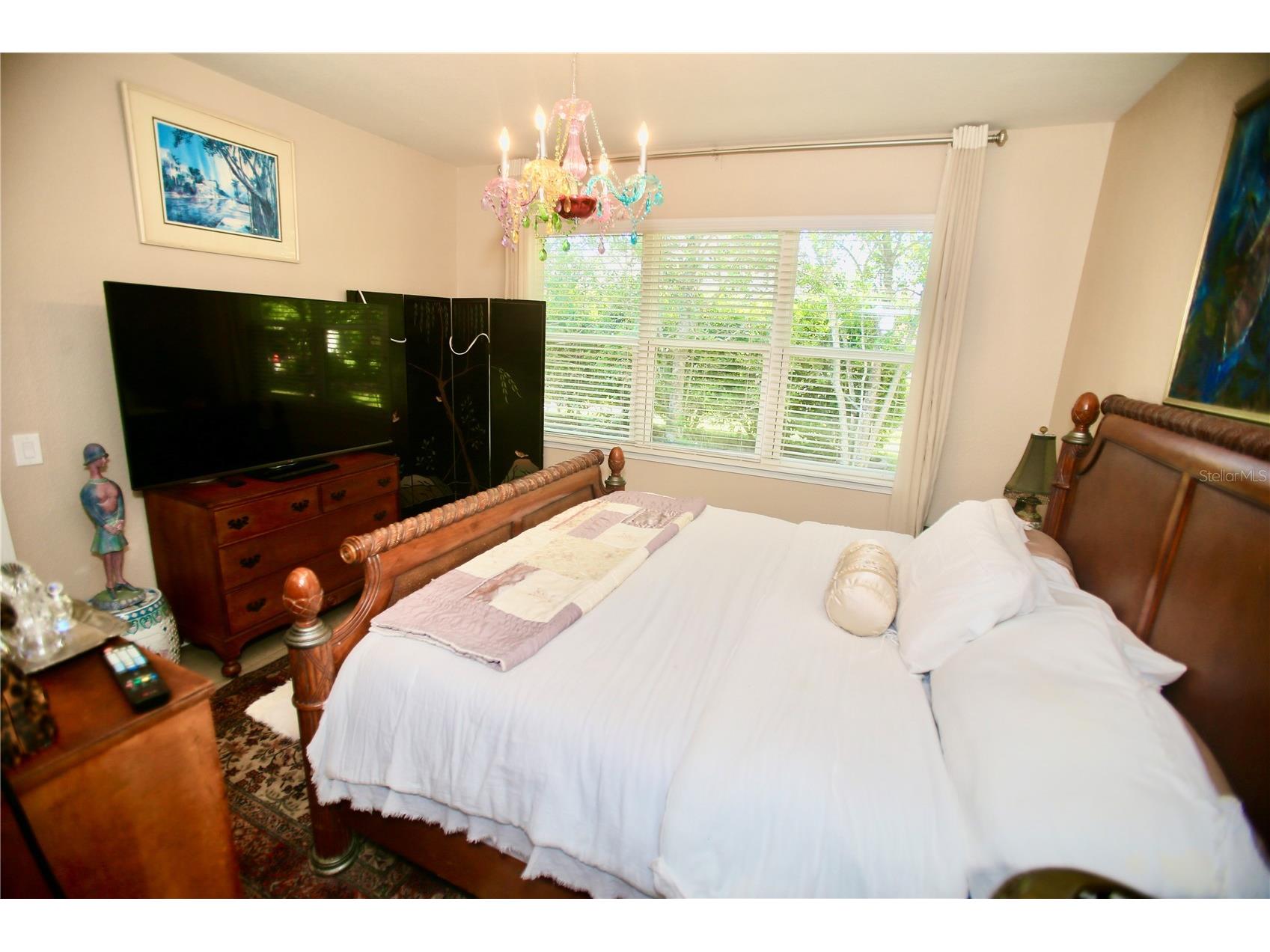9134 SW 73rd Street Ocala FL 34481 OM723954 image21