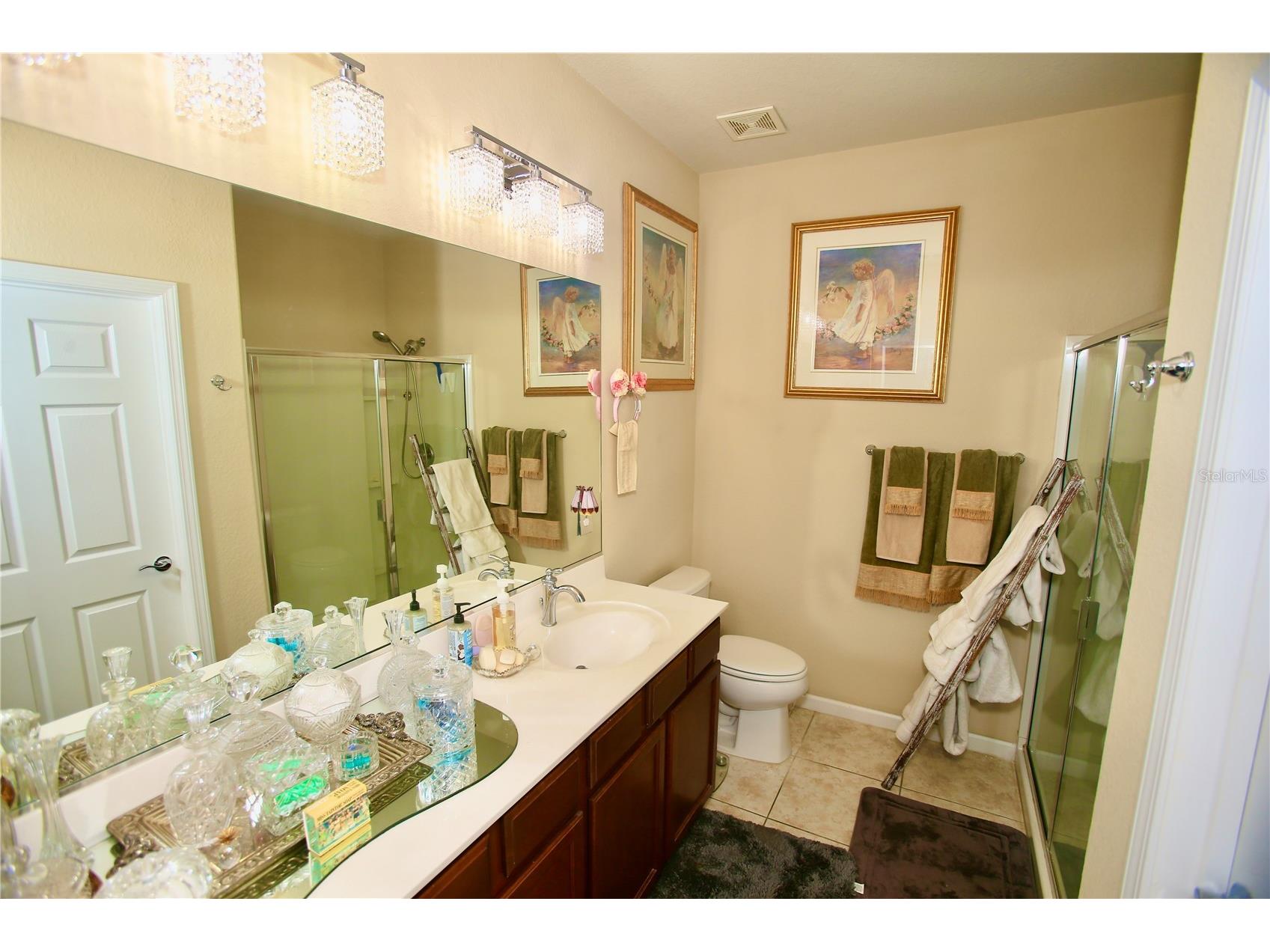 9134 SW 73rd Street Ocala FL 34481 OM723954 image22