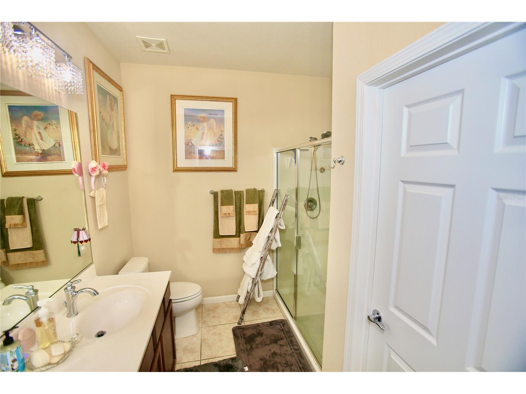 9134 SW 73rd Street Ocala FL 34481 OM723954 image23