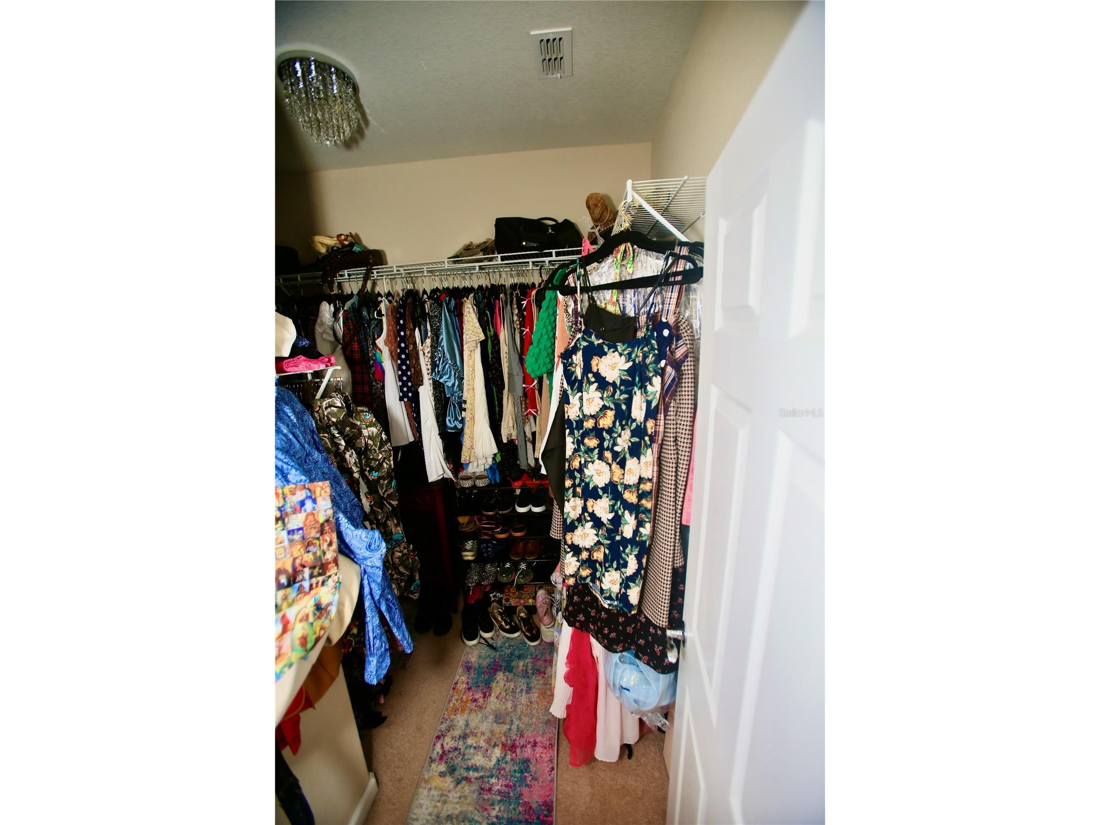 9134 SW 73rd Street Ocala FL 34481 OM723954 image24