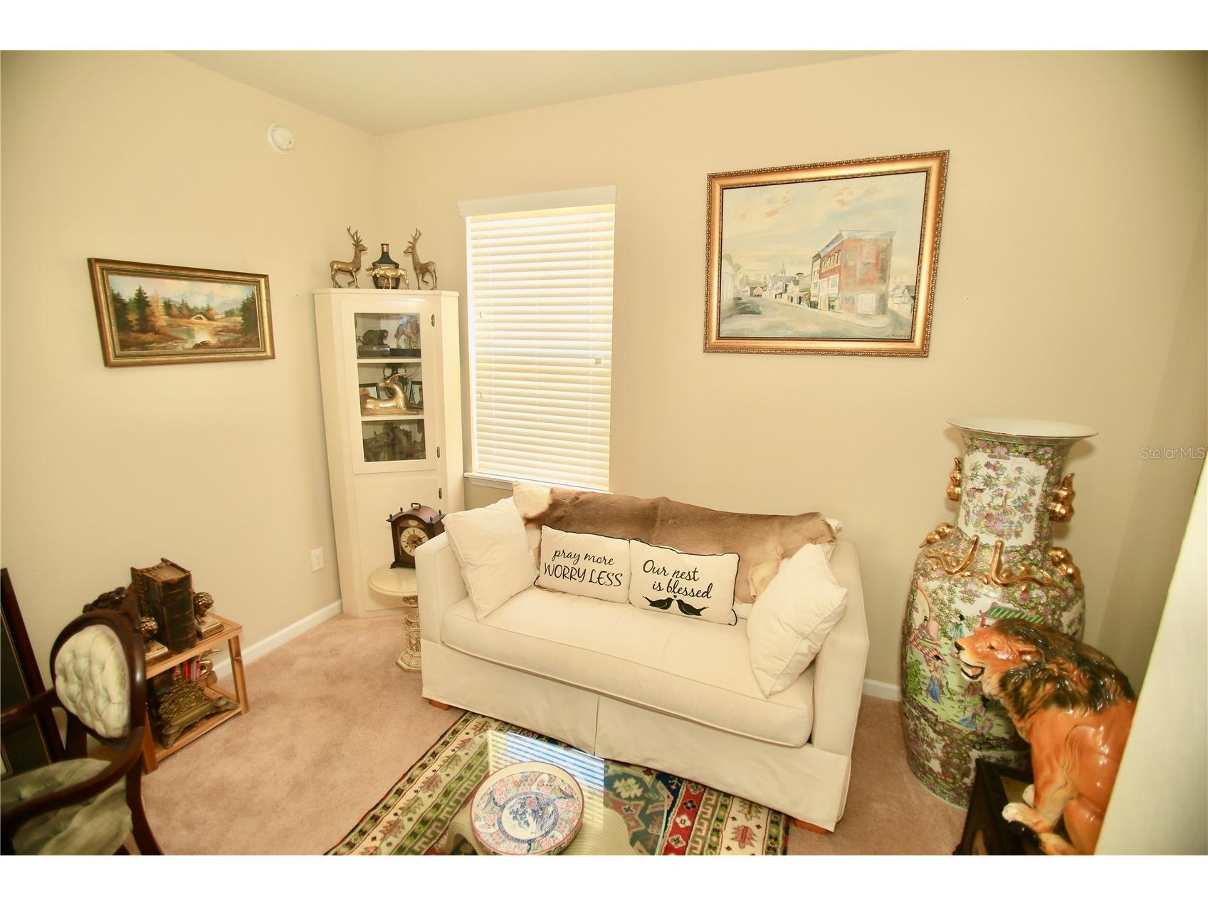 9134 SW 73rd Street Ocala FL 34481 OM723954 image25