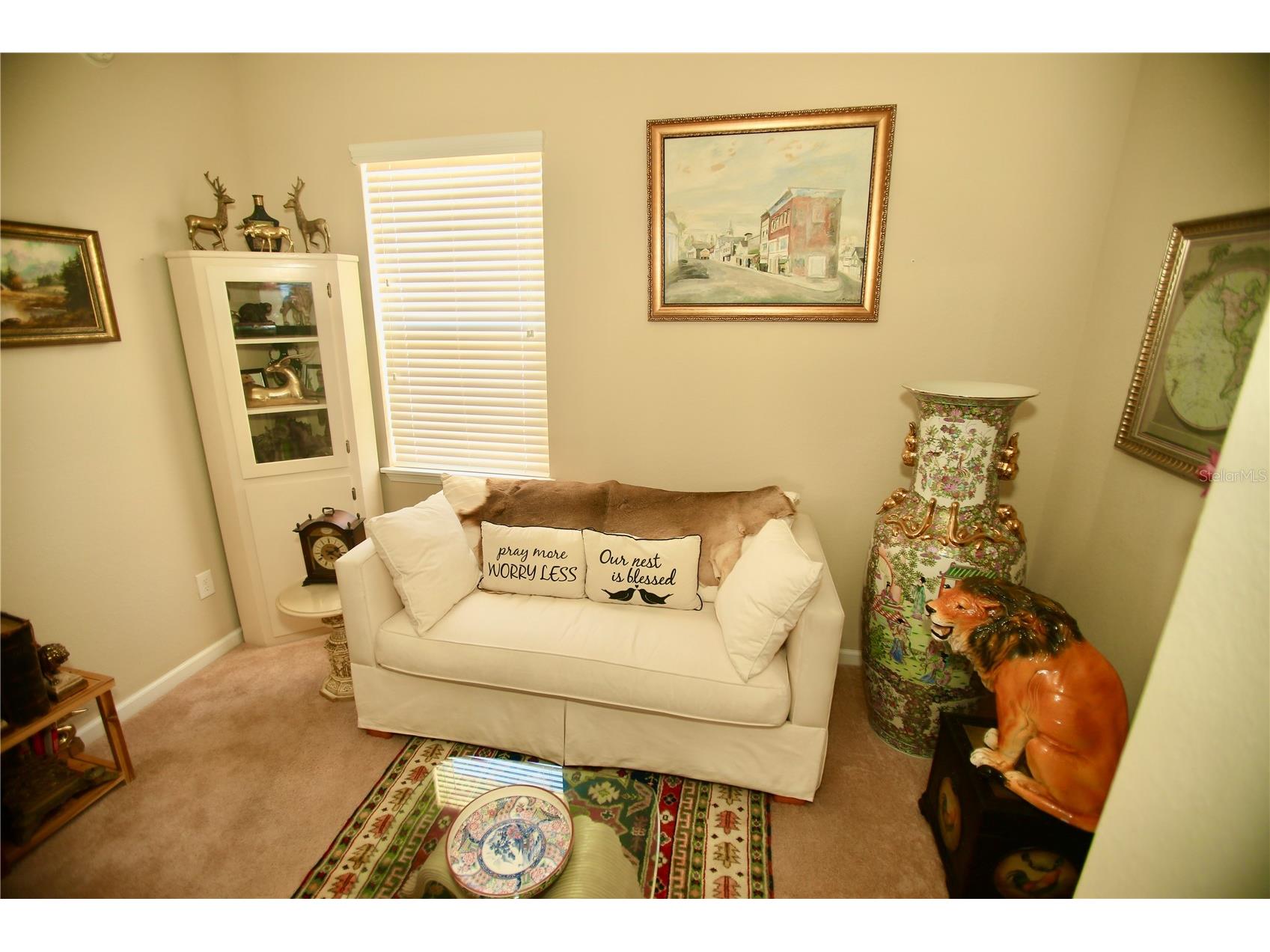 9134 SW 73rd Street Ocala FL 34481 OM723954 image26