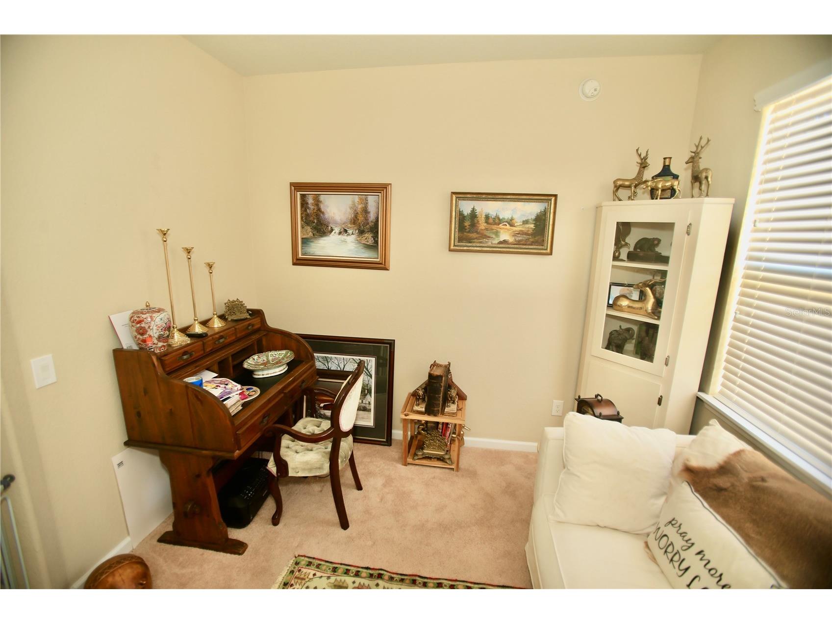 9134 SW 73rd Street Ocala FL 34481 OM723954 image27