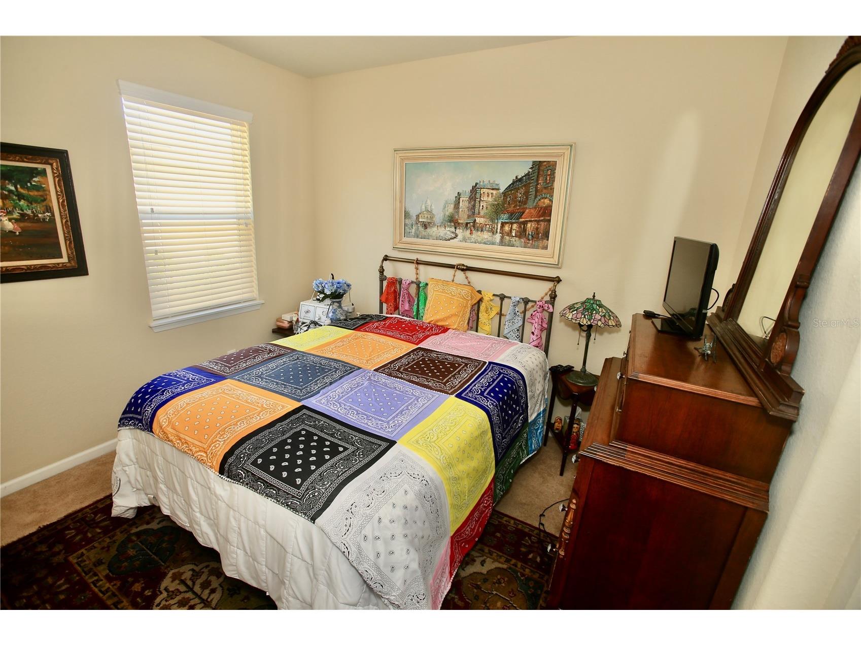 9134 SW 73rd Street Ocala FL 34481 OM723954 image28