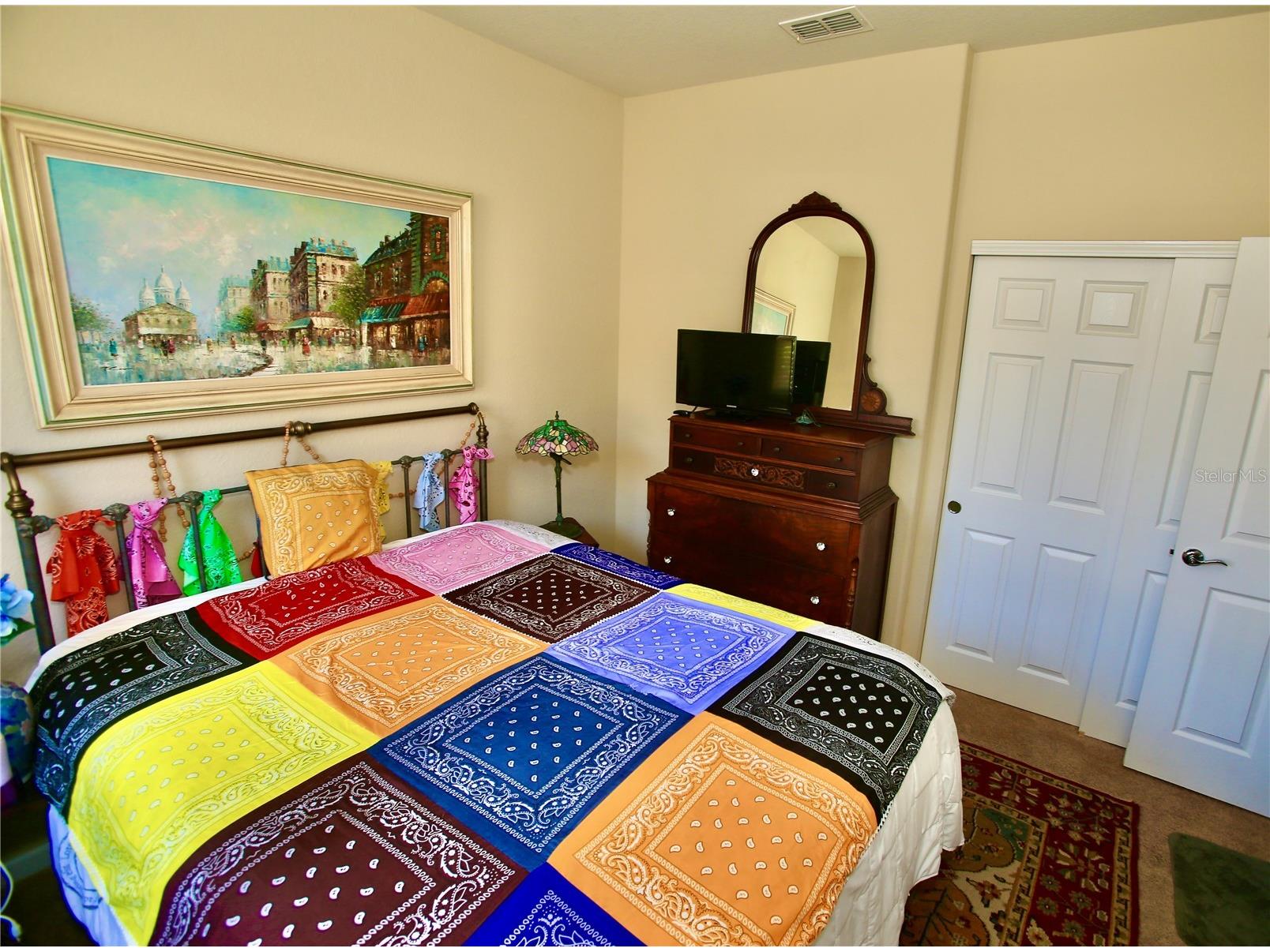 9134 SW 73rd Street Ocala FL 34481 OM723954 image29
