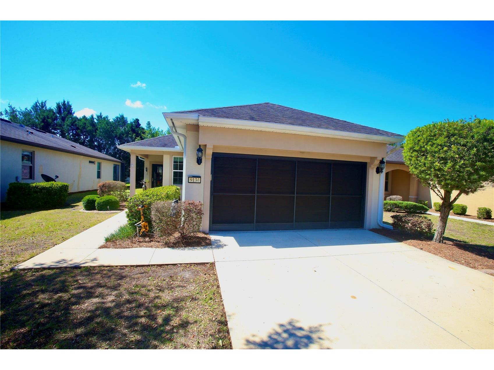 9134 SW 73rd Street Ocala FL 34481 OM723954 image3