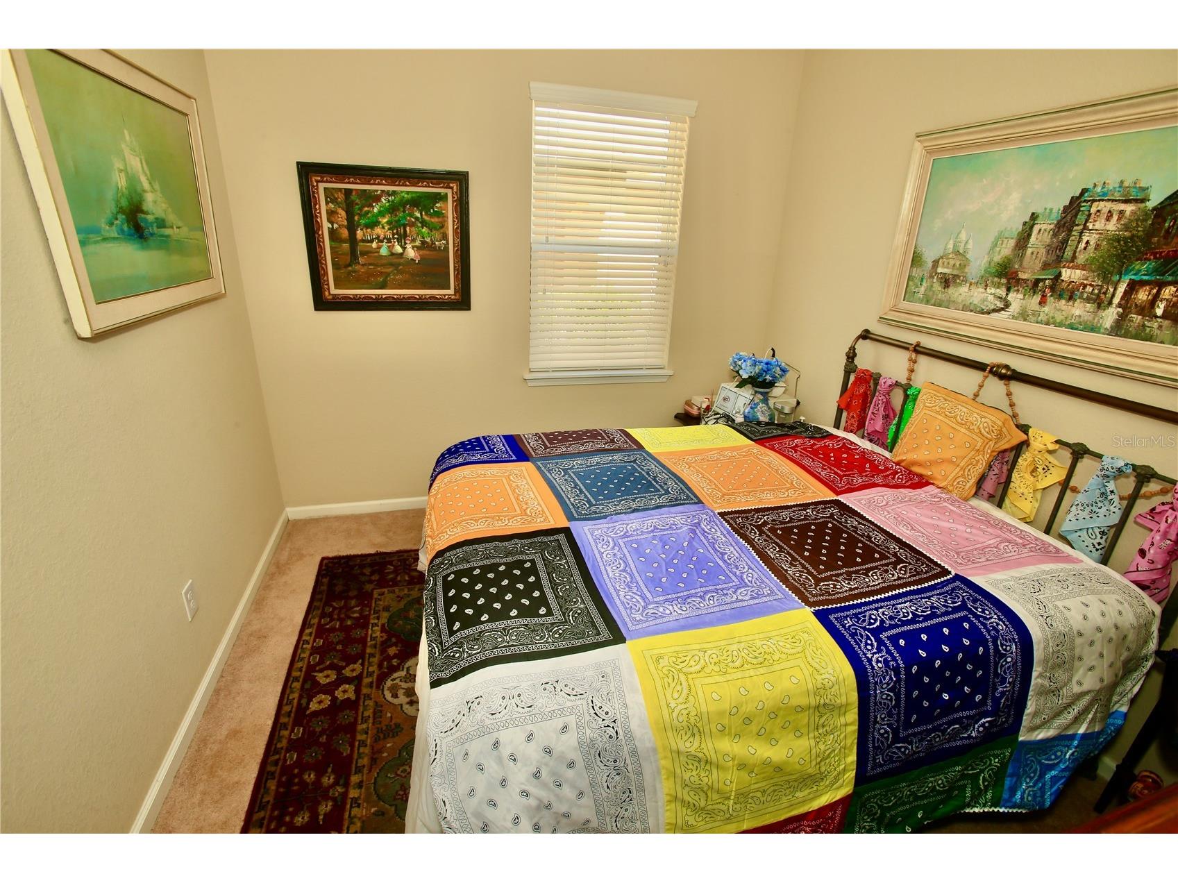 9134 SW 73rd Street Ocala FL 34481 OM723954 image30