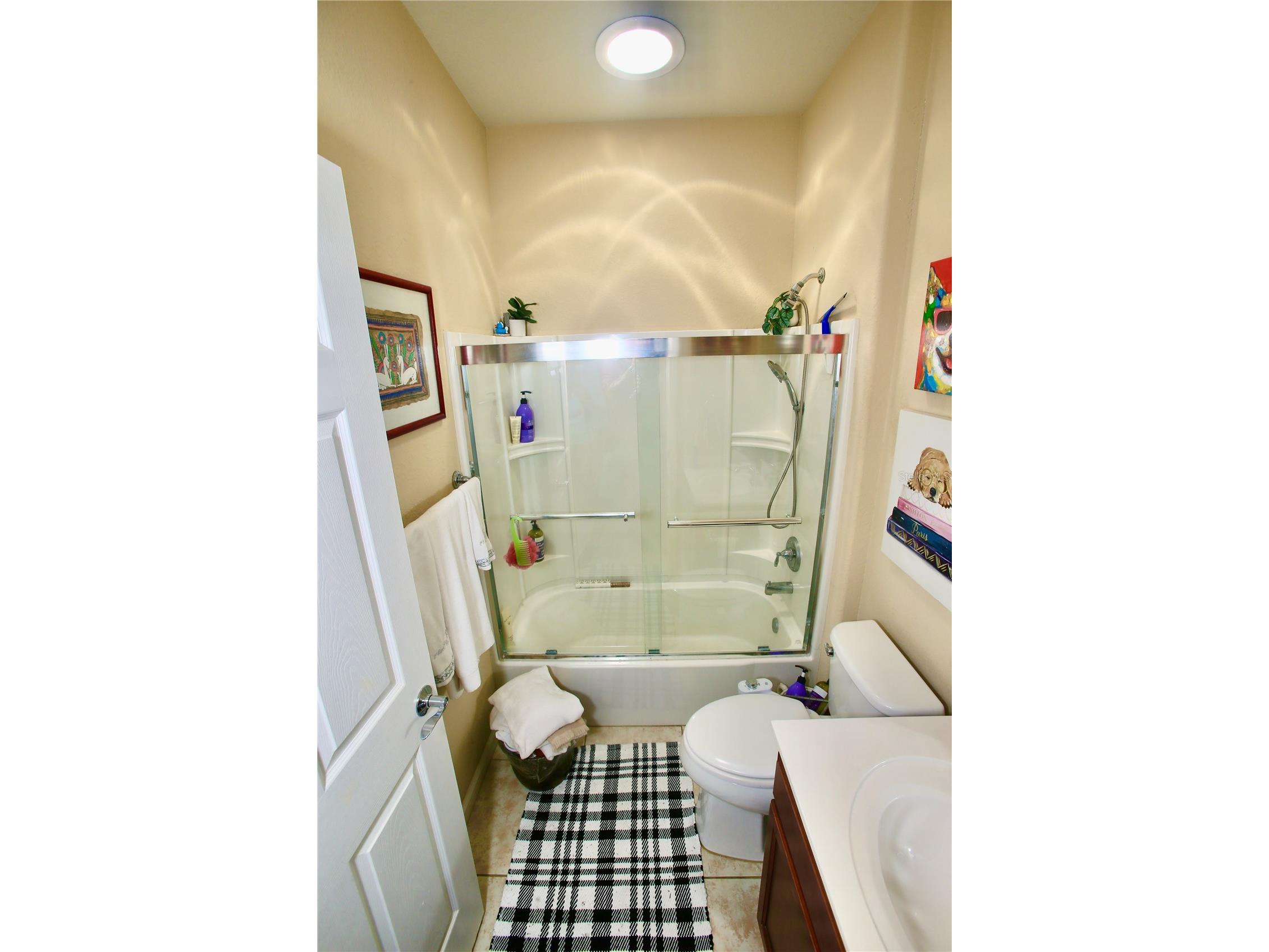 9134 SW 73rd Street Ocala FL 34481 OM723954 image31