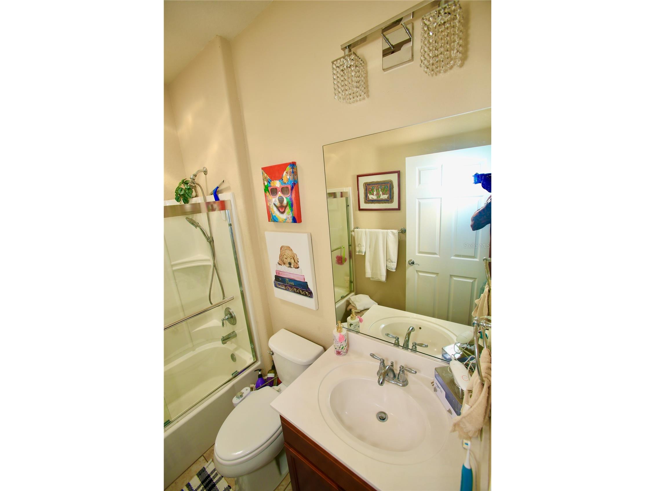 9134 SW 73rd Street Ocala FL 34481 OM723954 image32