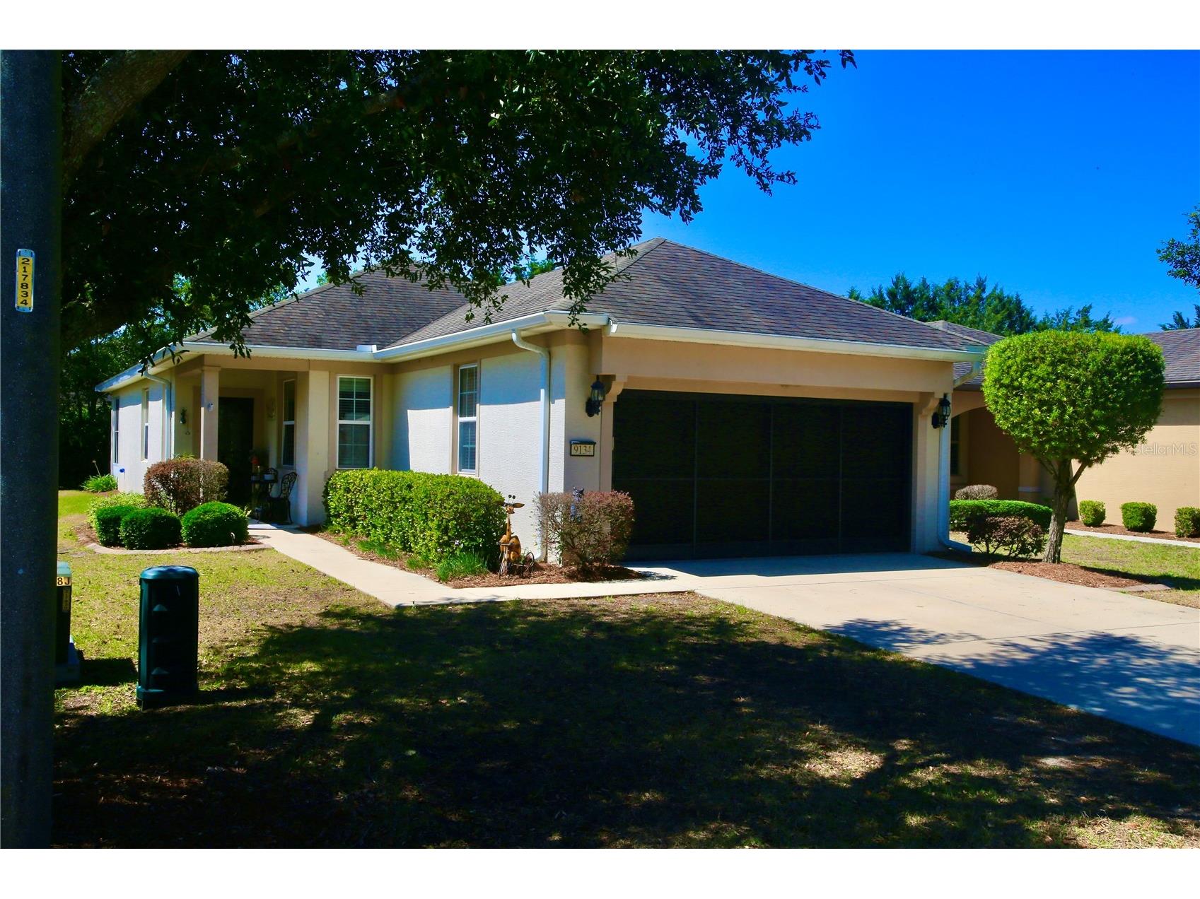9134 SW 73rd Street Ocala FL 34481 OM723954 image33