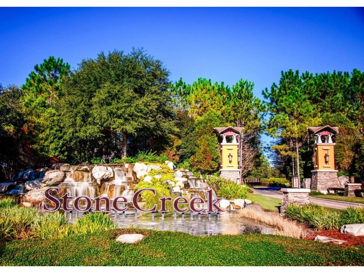 9134 SW 73rd Street Ocala FL 34481 OM723954 image34