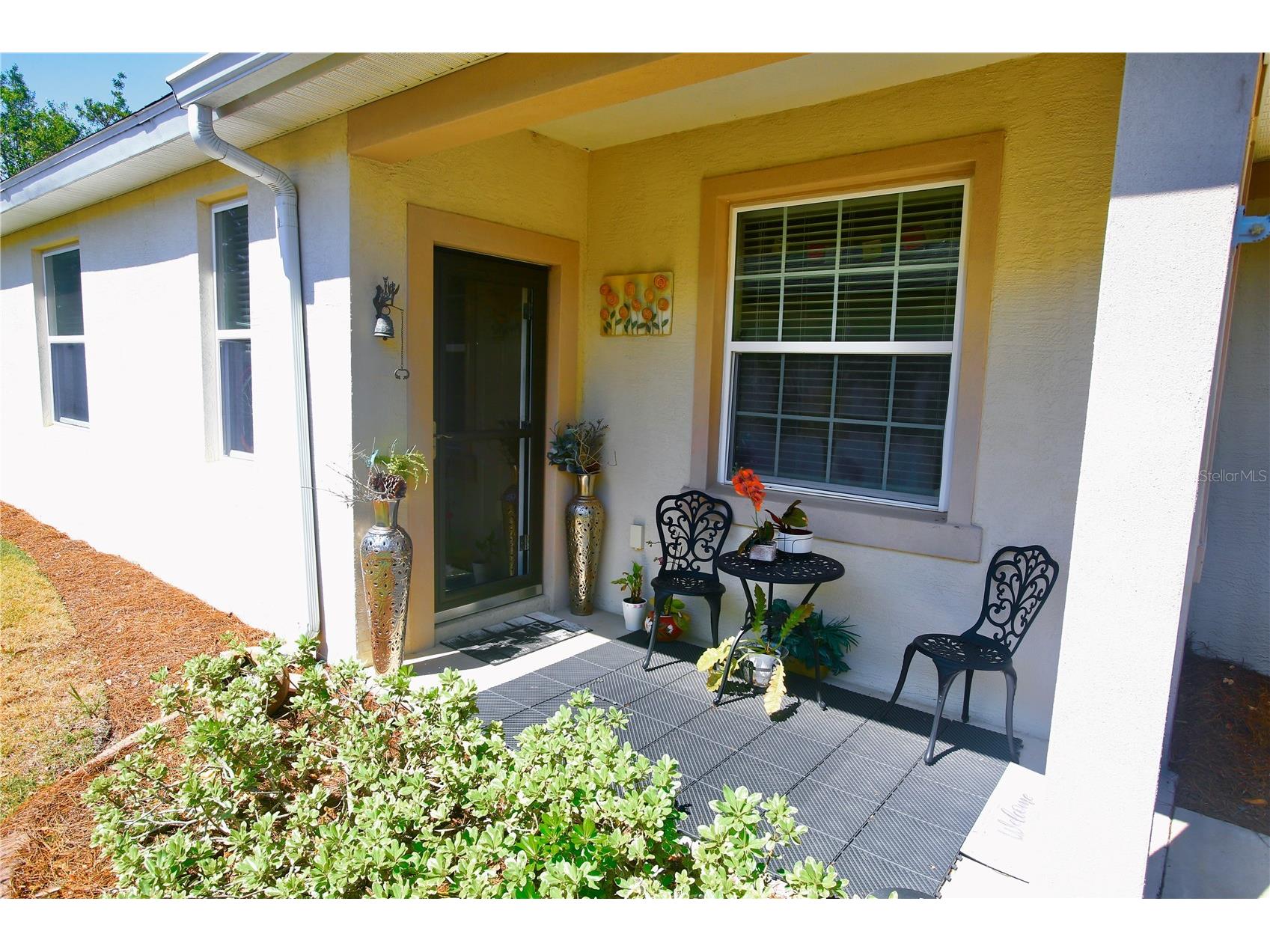 9134 SW 73rd Street Ocala FL 34481 OM723954 image4