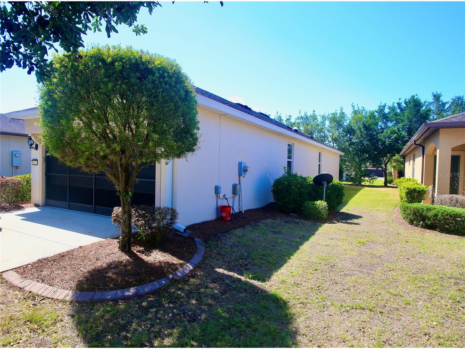 9134 SW 73rd Street Ocala FL 34481 OM723954 image5