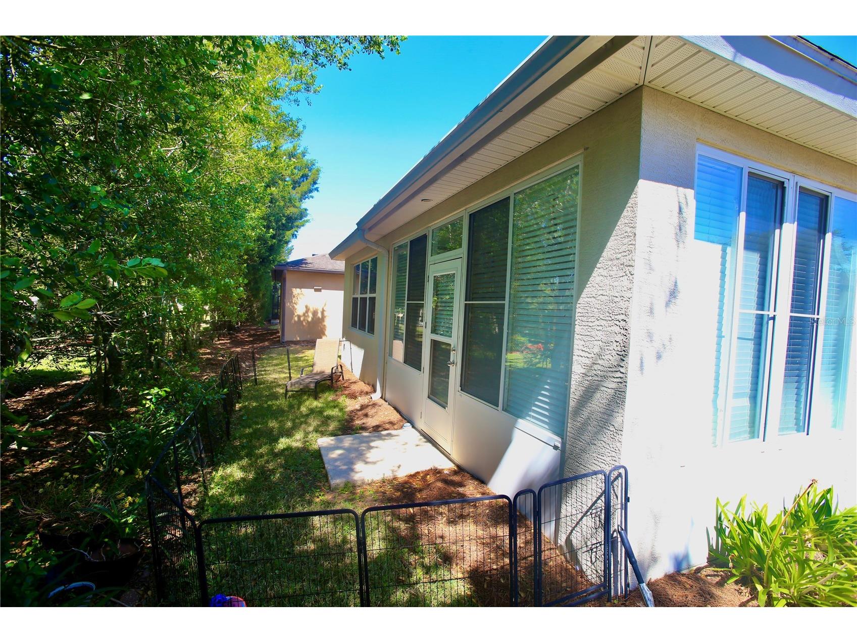9134 SW 73rd Street Ocala FL 34481 OM723954 image6
