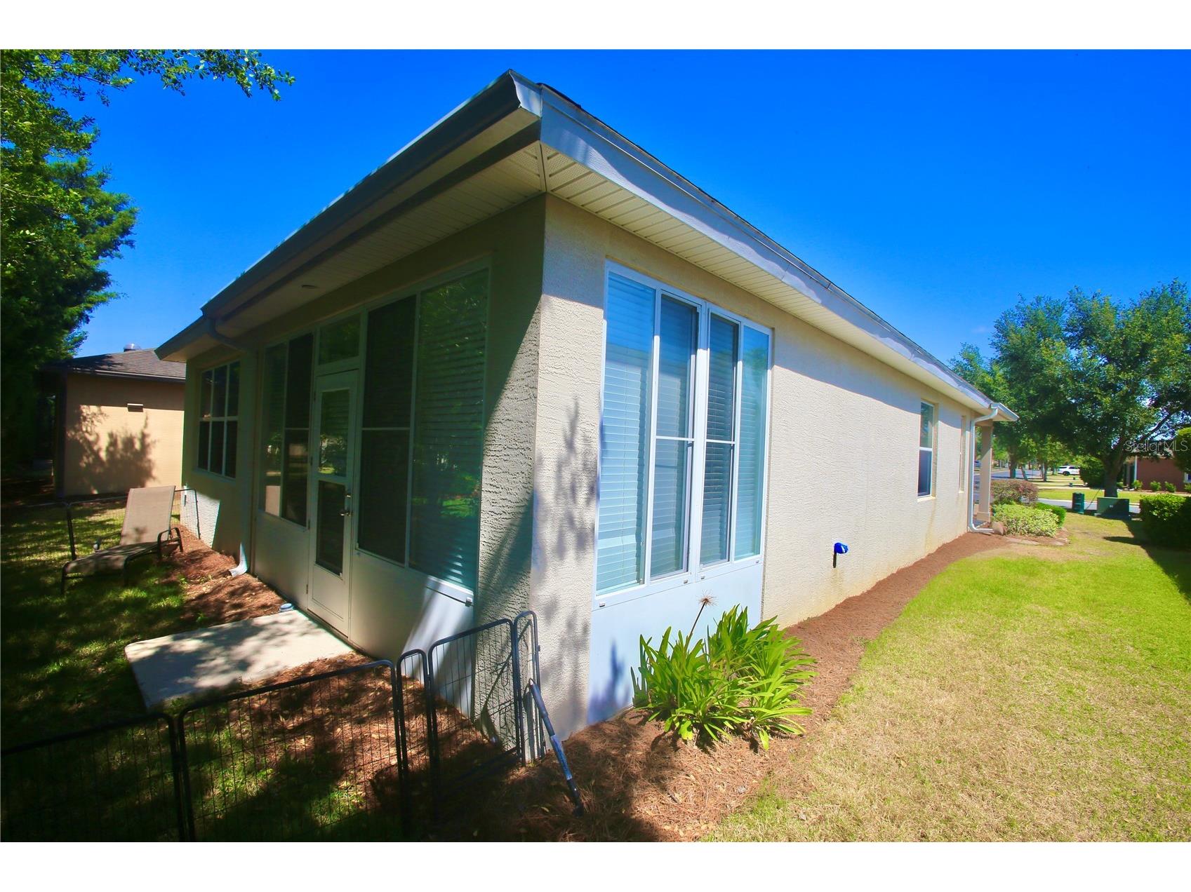 9134 SW 73rd Street Ocala FL 34481 OM723954 image7
