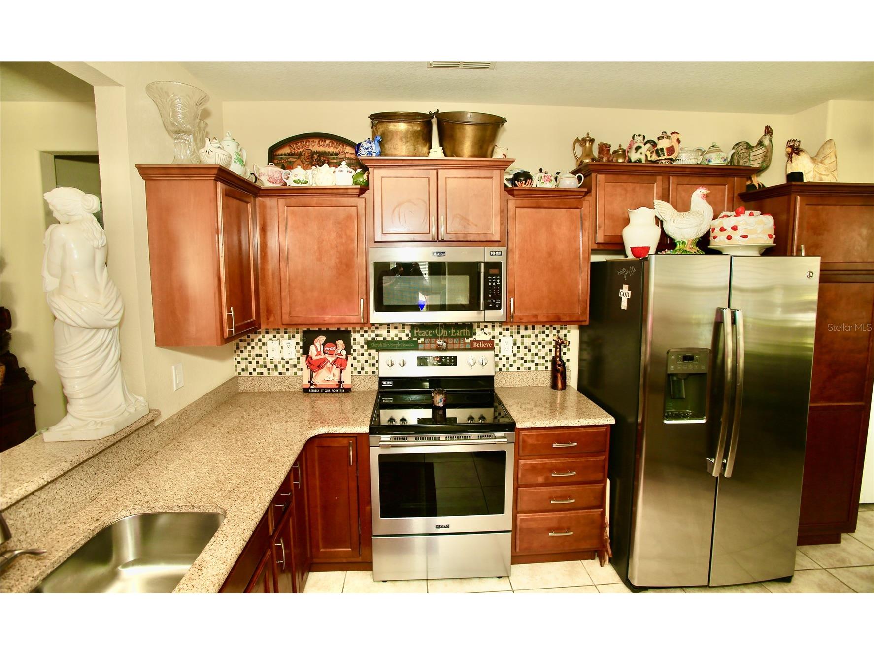 9134 SW 73rd Street Ocala FL 34481 OM723954 image8