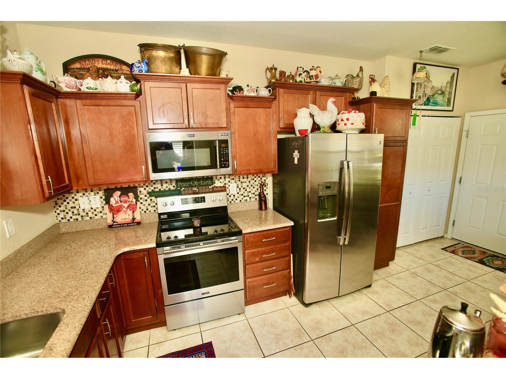 9134 SW 73rd Street Ocala FL 34481 OM723954 image9