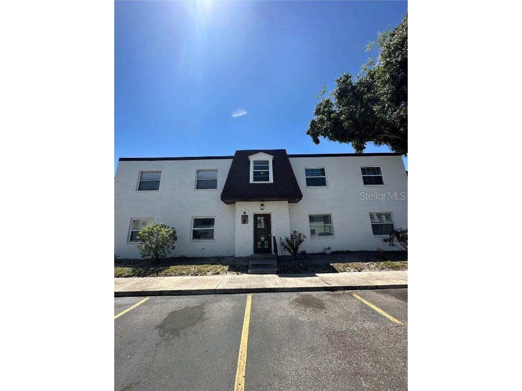 9134 Tudor Drive M107, Tampa, FL, 33615 MLS T3519559 Edina Realty