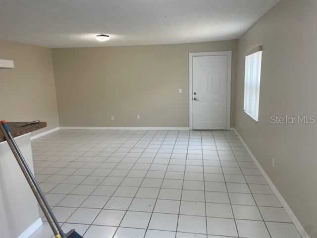 9134 Tudor Drive #M107 Tampa FL 33615 T3550412 image1