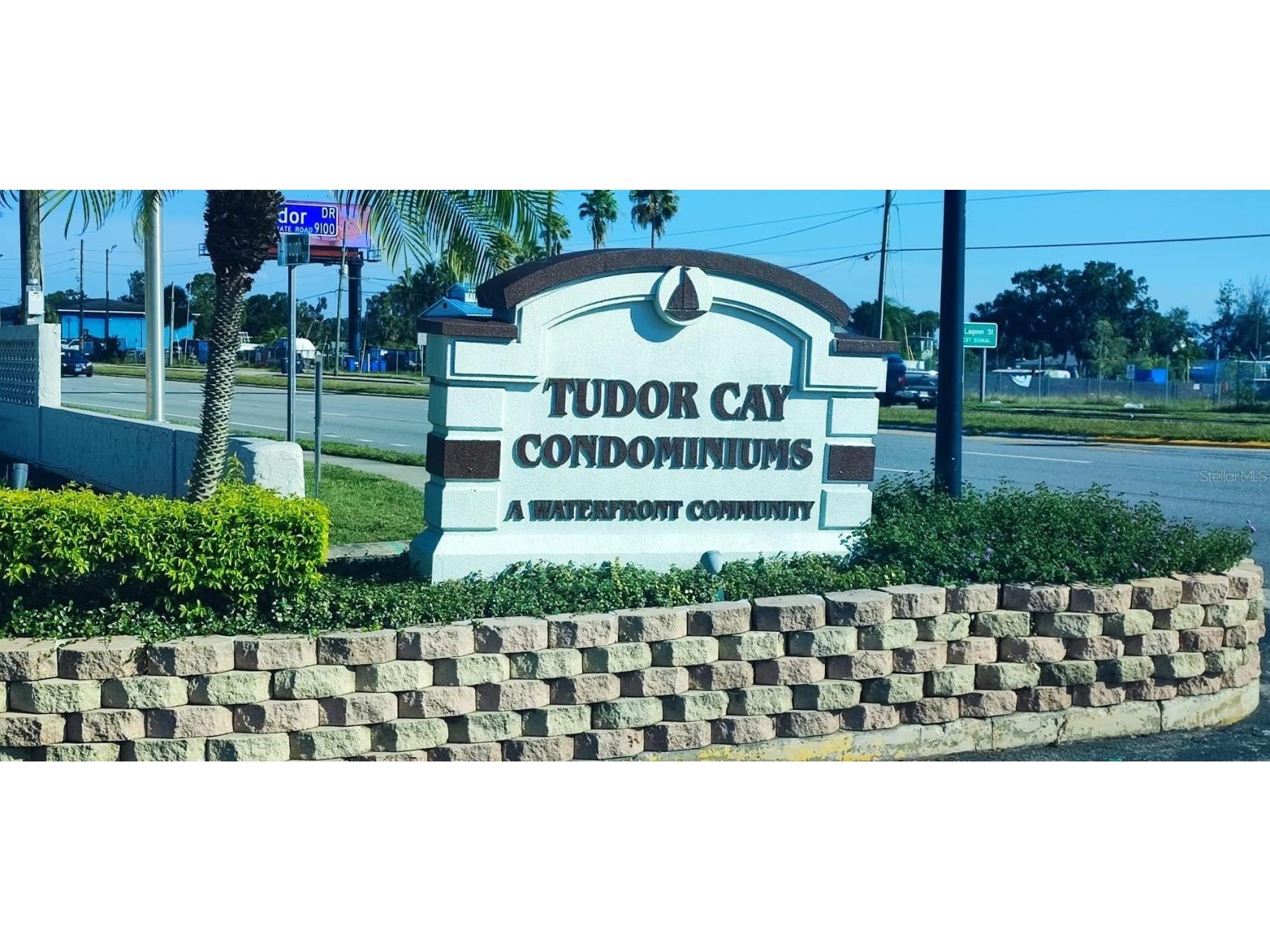 9134 Tudor Drive #M207 Tampa FL 33615 T3476717 image1