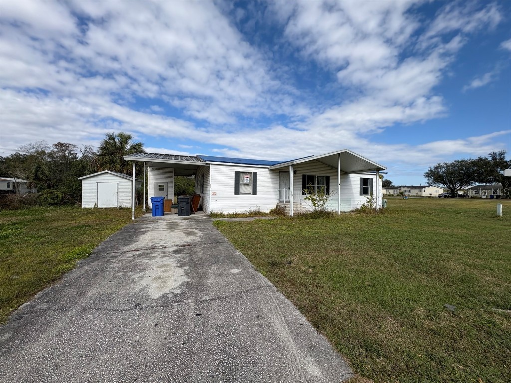 9134 Wood Terrace Drive Tampa FL 33637 TB8323795 image1