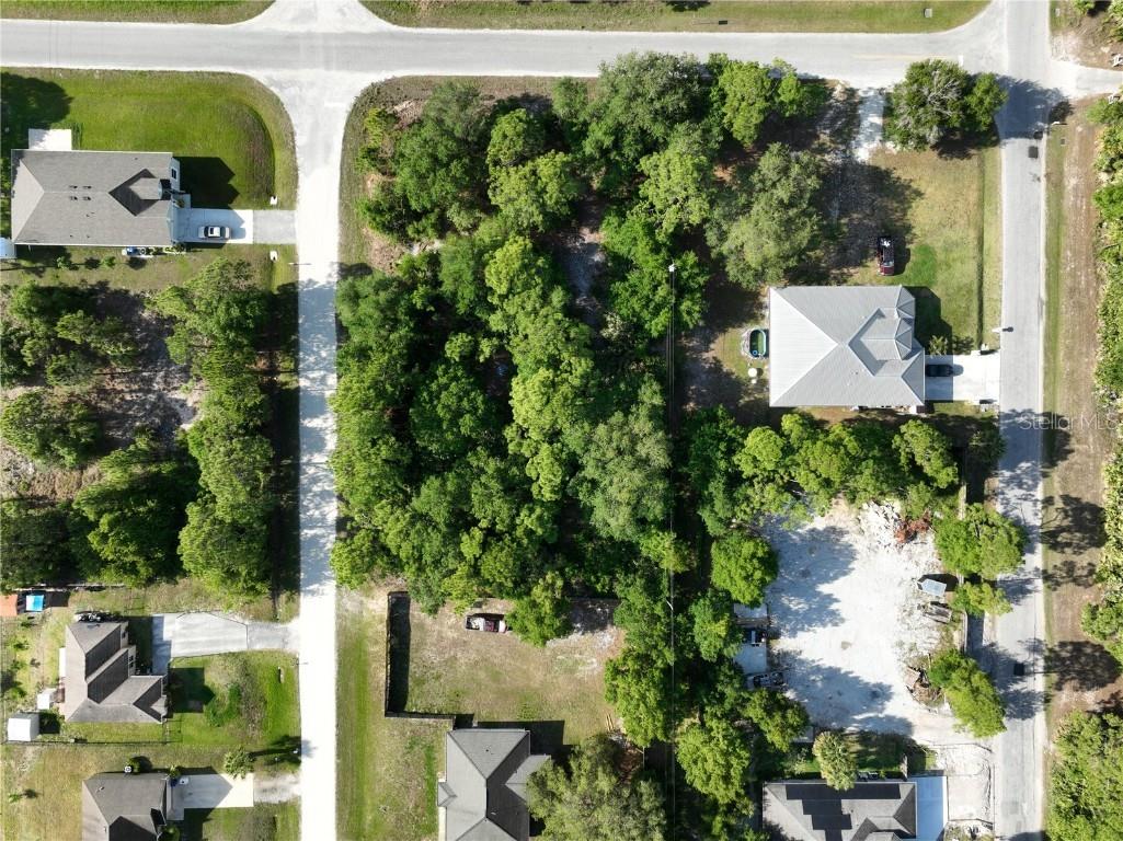 9135 103rd Court Vero Beach FL 32967 TB8329627 image1