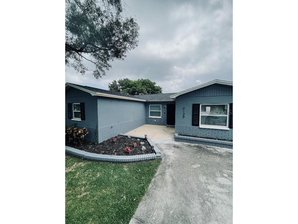 9135 109th Avenue Seminole FL 33777 U8196378 image1