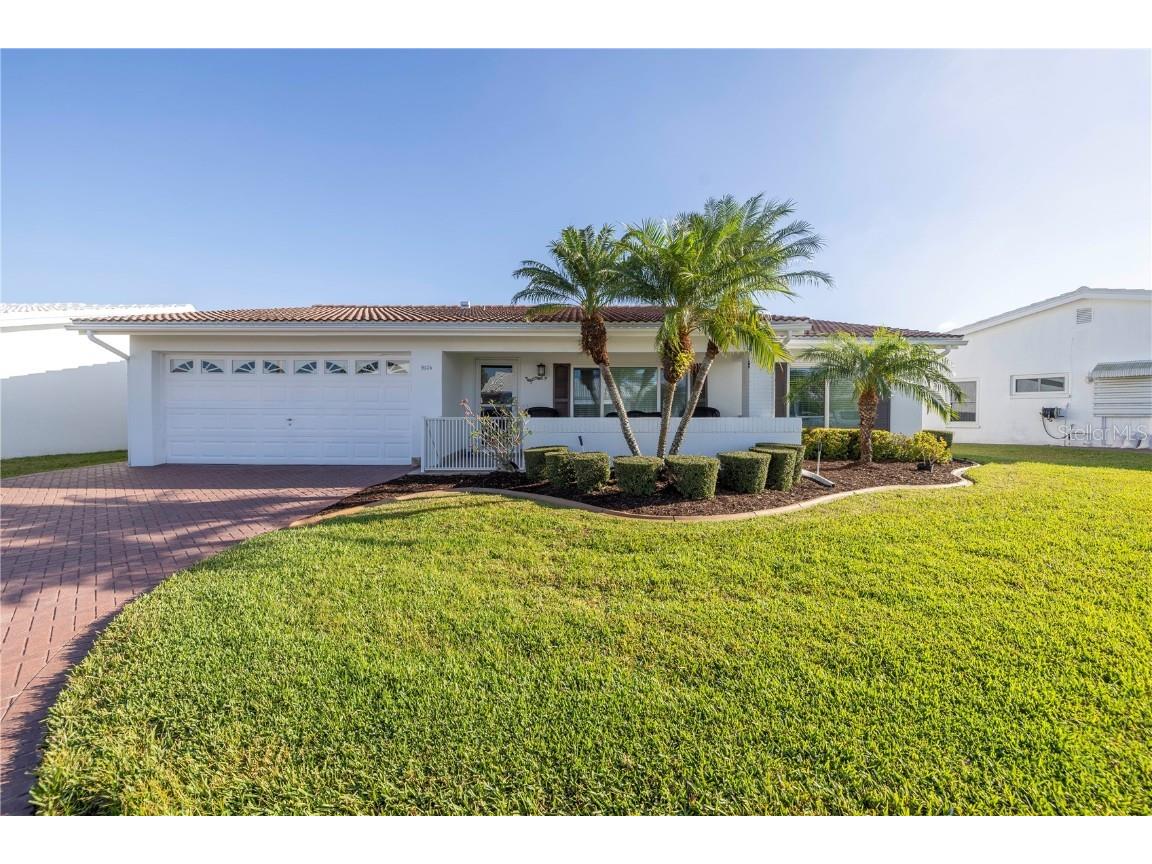 9135 36th Way N Pinellas Park FL 33782 TB8335669 image1