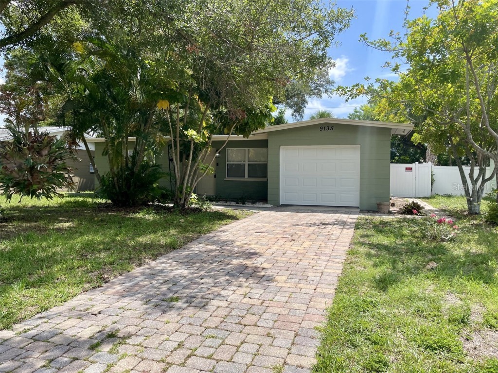9135 54th Street N Pinellas Park FL 33782 N6128829 image1
