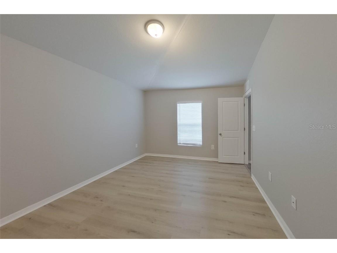 9135 Aegean Circle Lehigh Acres FL 33936 O6361897 image11