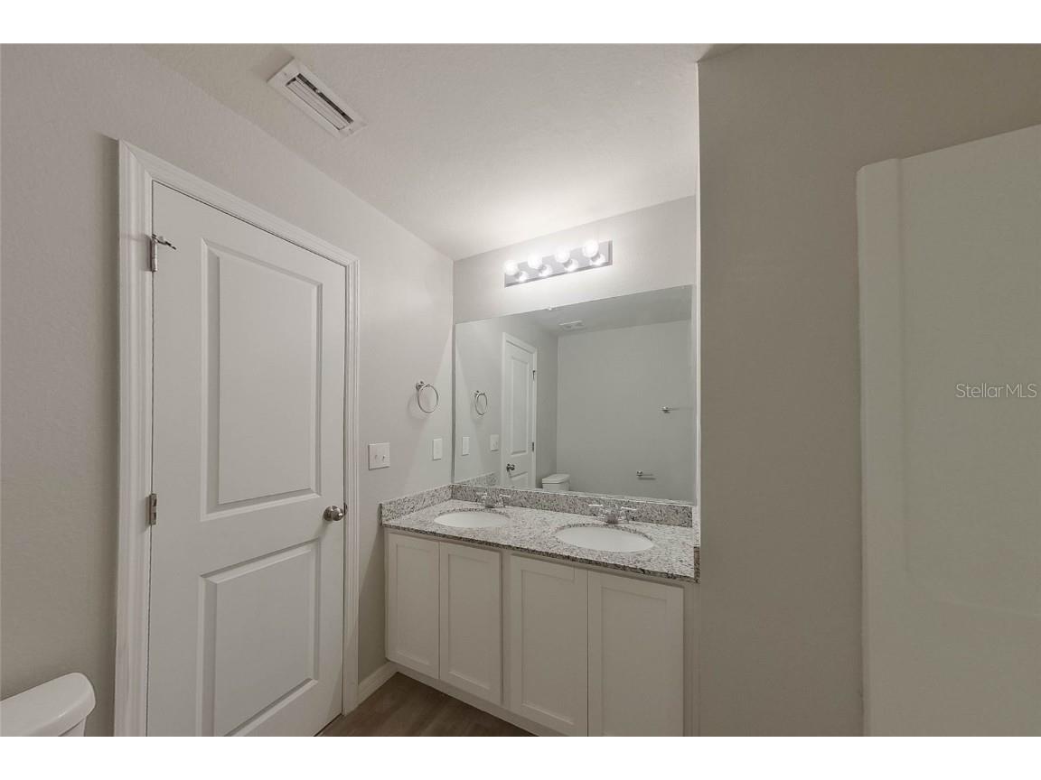 9135 Aegean Circle Lehigh Acres FL 33936 O6361897 image12