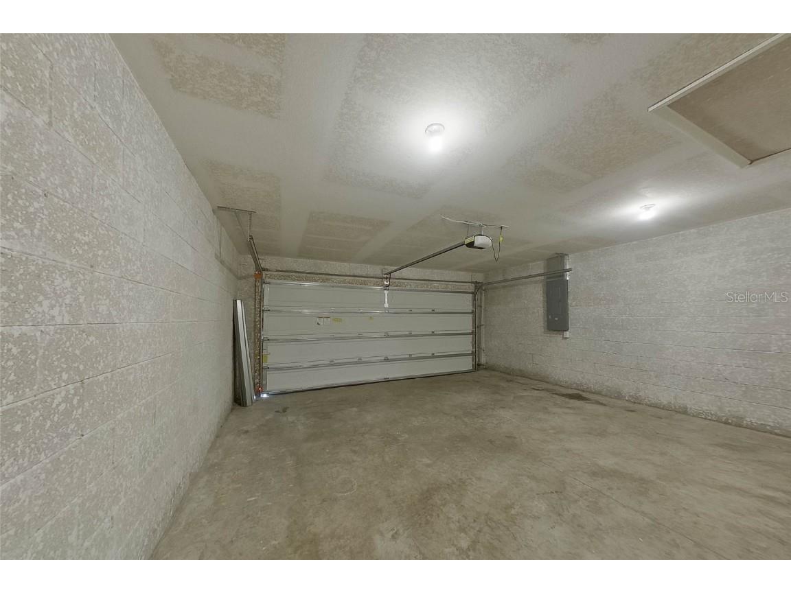 9135 Aegean Circle Lehigh Acres FL 33936 O6361897 image15