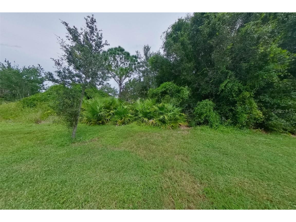 9135 Aegean Circle Lehigh Acres FL 33936 O6361897 image16