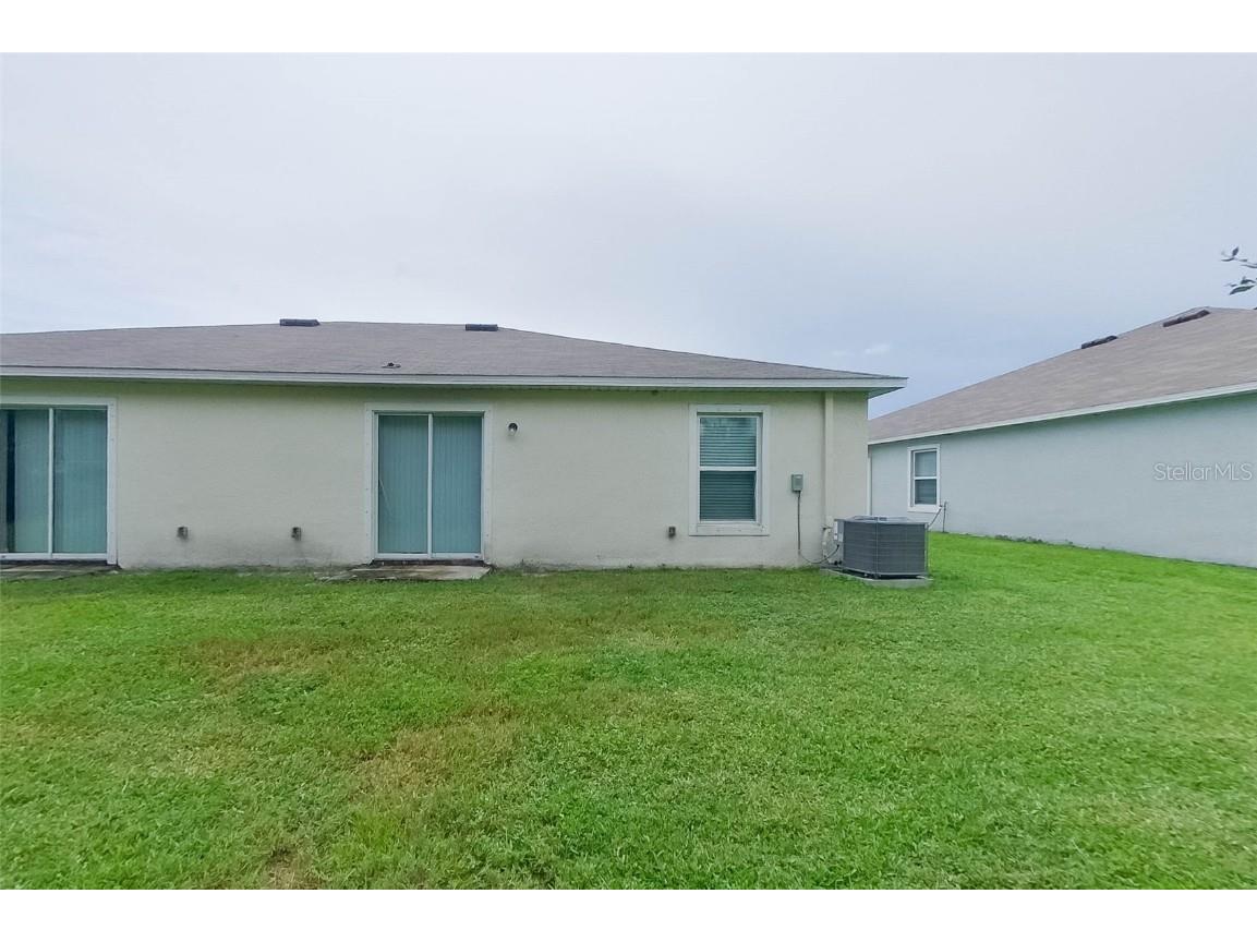 9135 Aegean Circle Lehigh Acres FL 33936 O6361897 image17