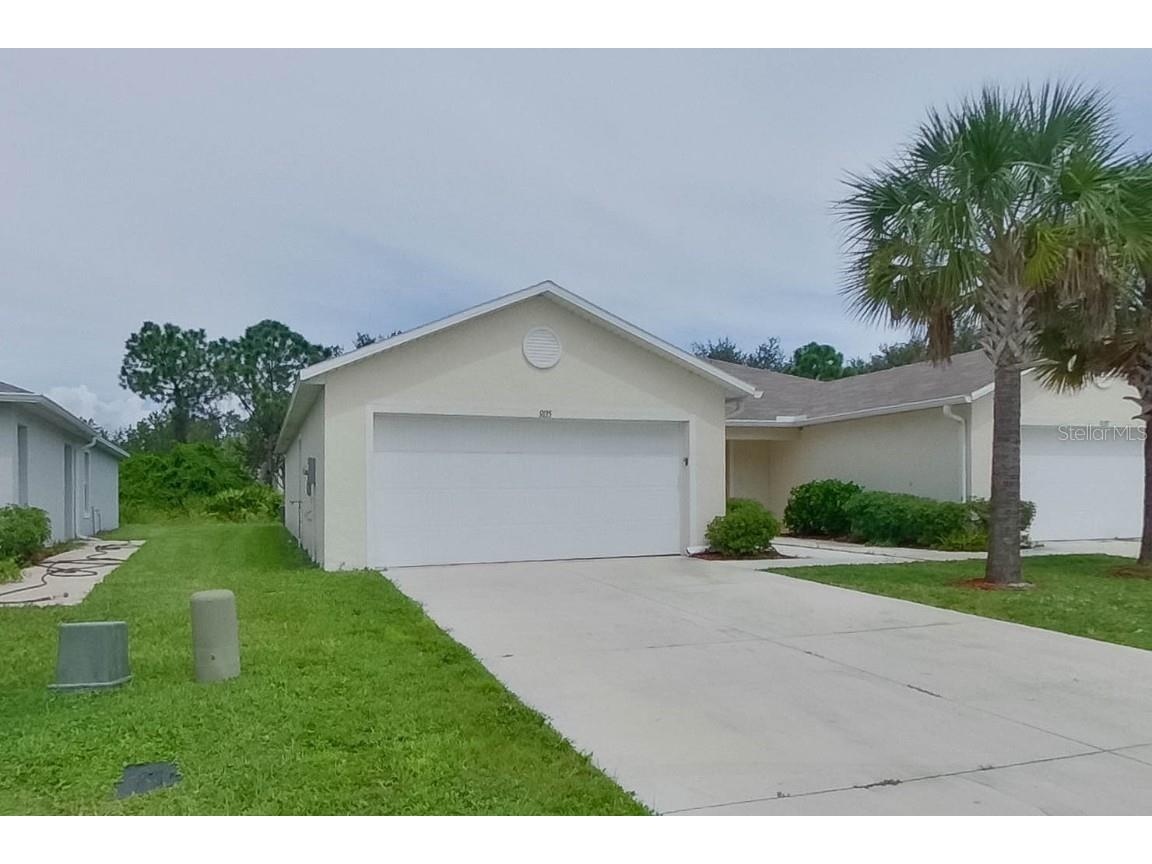 9135 Aegean Circle Lehigh Acres FL 33936 O6361897 image2