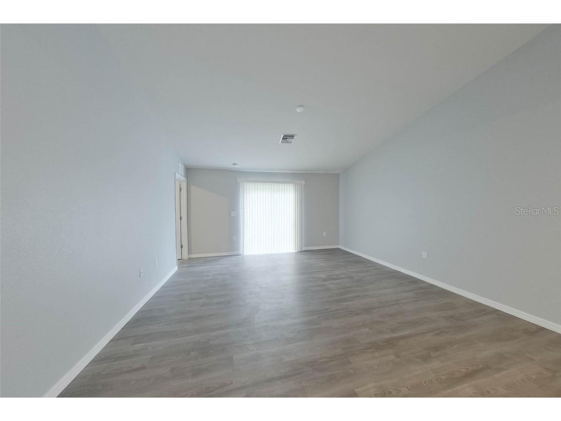 9135 Aegean Circle Lehigh Acres FL 33936 O6361897 image4