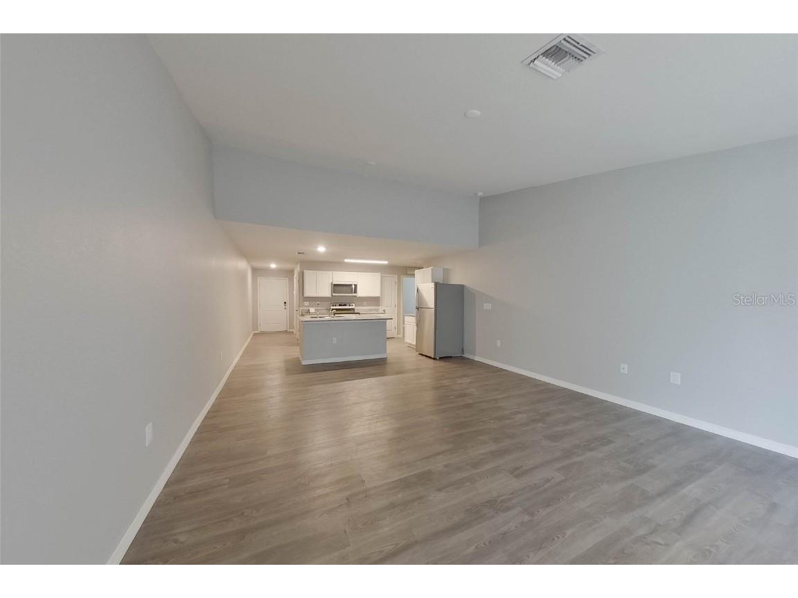 9135 Aegean Circle Lehigh Acres FL 33936 O6361897 image5