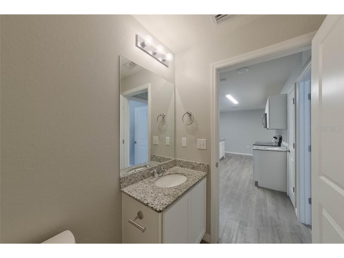 9135 Aegean Circle Lehigh Acres FL 33936 O6361897 image6