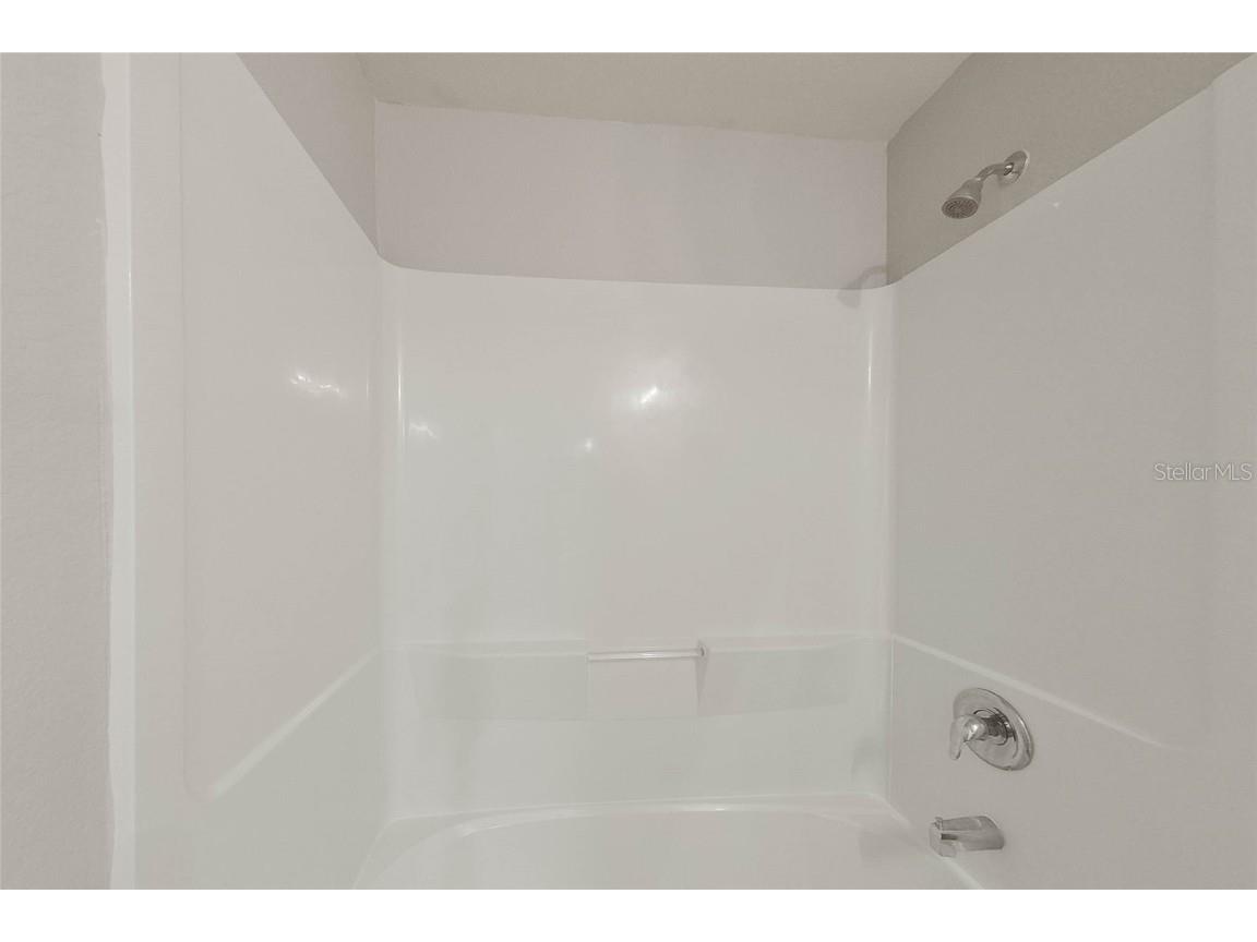 9135 Aegean Circle Lehigh Acres FL 33936 O6361897 image7