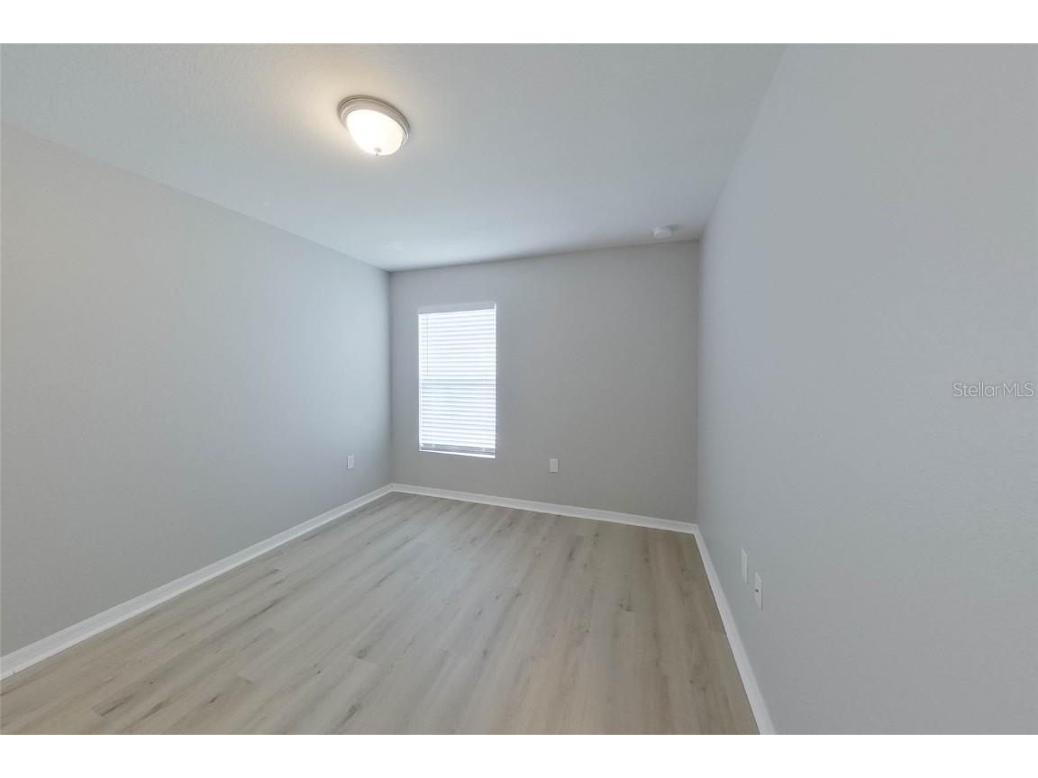 9135 Aegean Circle Lehigh Acres FL 33936 O6361897 image8