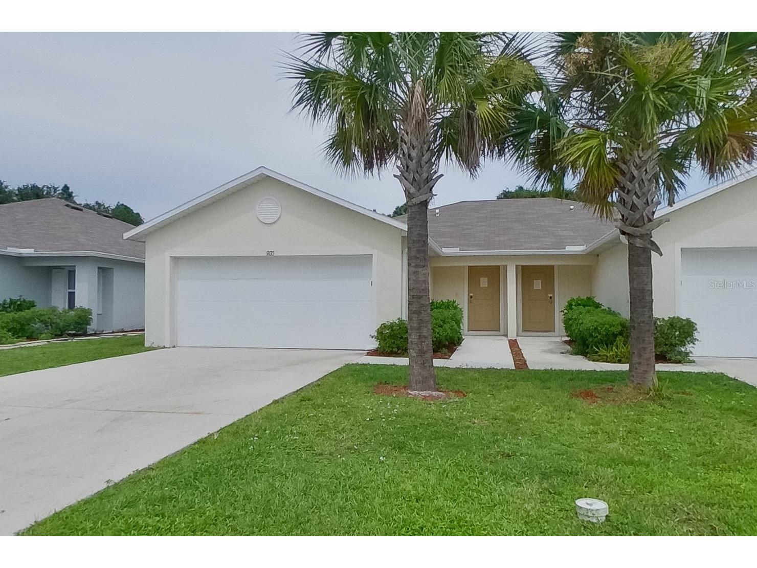 9135 Aegean Circle Lehigh Acres FL 33936 O6419290 image1