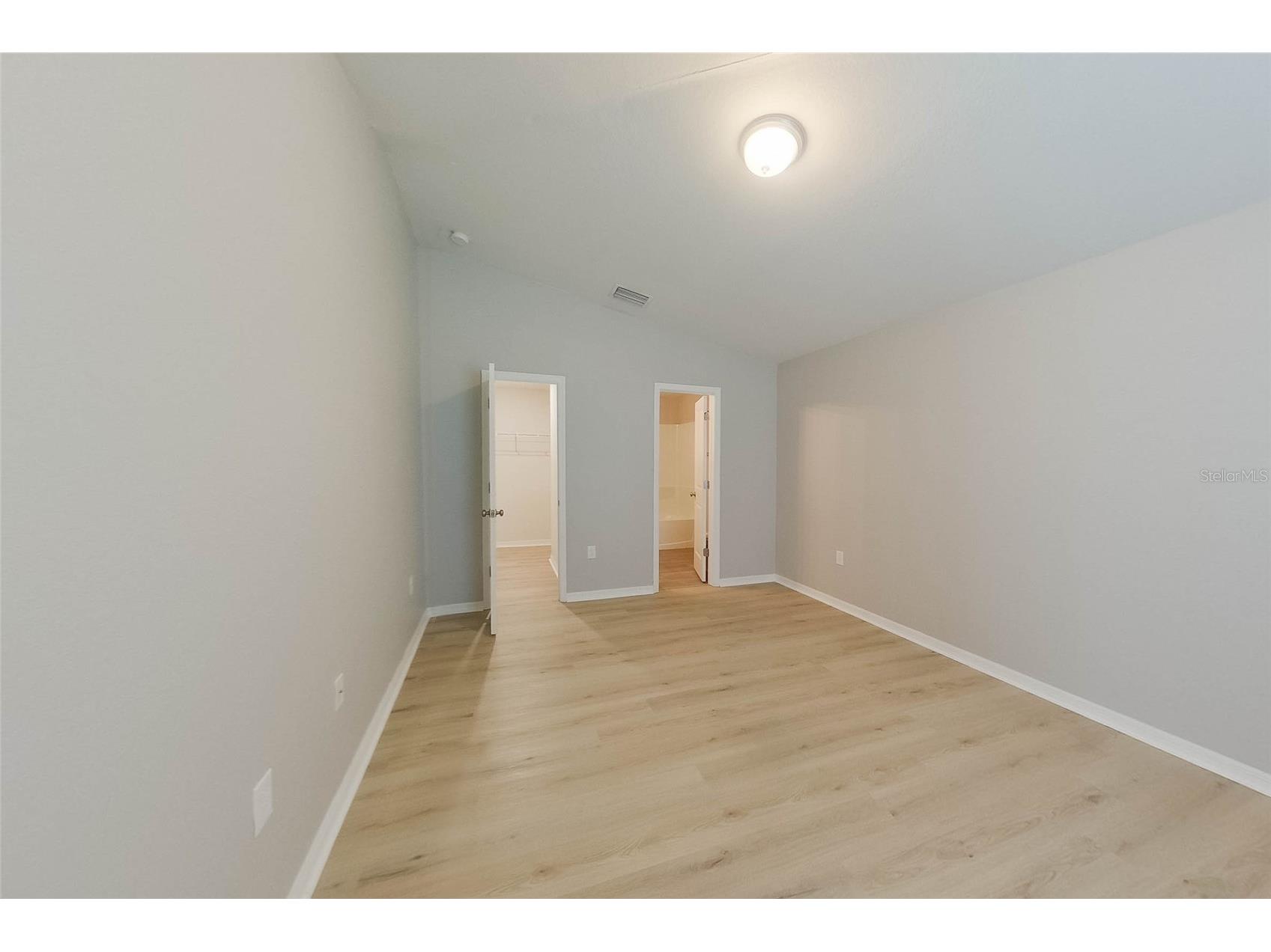 9135 Aegean Circle Lehigh Acres FL 33936 O6419290 image10