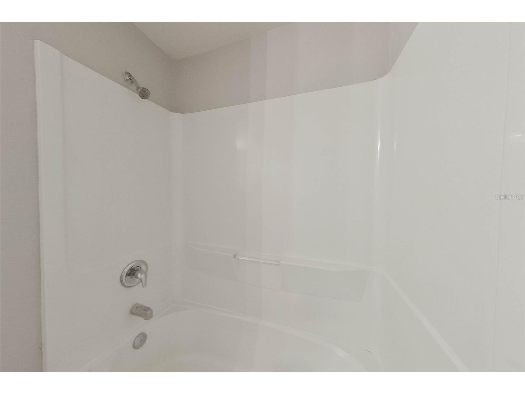 9135 Aegean Circle Lehigh Acres FL 33936 O6419290 image13